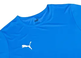 koszulka-teamrise-matchday-jersey-ignite