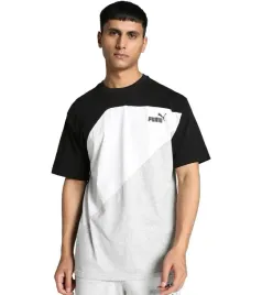 t-shirt-meski-koszulka-puma-power-colorblock-tee-puma-67892901-r-m-puma