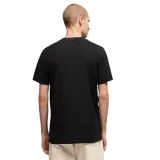 bmw-mms-ess-logo-tee-puma-black-marka-puma