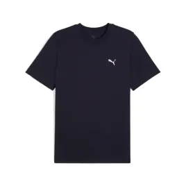 puma-koszulka-bawelniana-meska-t-shirt-ess-okragly-dekolt-682538-16-r-xxl
