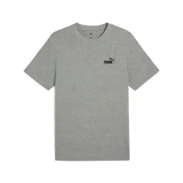 puma-koszulka-bawelniana-meska-t-shirt-ess-okragly-dekolt-682534-03-r-l