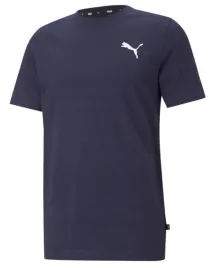puma-koszulka-meska-bawelniana-klasyczna-male-logo-t-shirt-586668-76-r-m