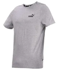 puma-koszulka-bawelniana-meska-male-logo-okragly-dekolt-586668-03-r-xxl