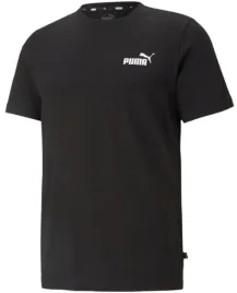 puma-koszulka-m-ess-small-logo-tee-t-shirt-meski-okragly-dekolt-puma-r-3xl