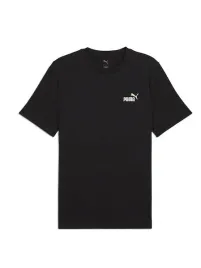 puma-koszulka-m-ess-2-color-small-no-1-logo-black