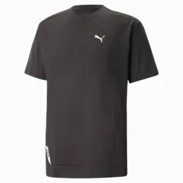 puma-koszulka-bawelniana-rad-cal-tee-673316-01-r-m