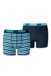 puma-majtki-bokserki-dzieciece-chlopiece-boys-basic-boxer-935452-02-r-152