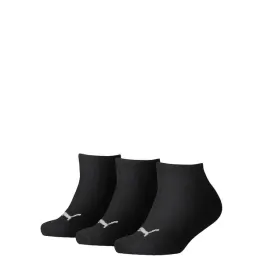puma-skarpety-kids-invisible-907374-02-r-23-26