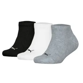 skarpety-puma-kids-plain-sneaker-3pak-puma-skarpetki-bawelna-93862807-39-42