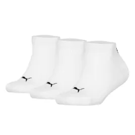 skarpety-puma-kids-plain-sneaker-3p-white