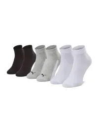 puma-skarpety-907961-02-quarter-3pak-puma-skarpetki-bawelna-rozmiar-27-30