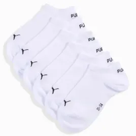 puma-skarpety-kids-plain-sneaker-3-pack-93862805-r-23-26