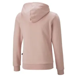 bluza-ess-logo-full-zip-hoodie-fl-g-ros
