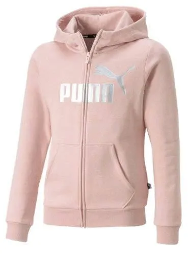 bluza-ess-logo-full-zip-hoodie-fl-g-ros