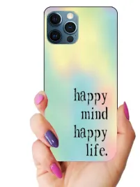 etui-case-do-apple-iphone-16-pro-serca-love-milosc