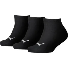 puma-skarpety-kids-invisible-907374-02-r-35-38