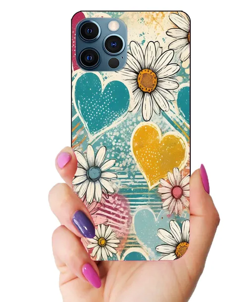 etui-case-do-apple-iphone-16-pro-serca-love-milosc