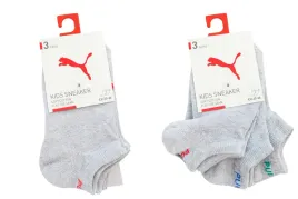puma-stopki-bawelna-rozmiar-23-26-skarpety-puma-kids-invisible-3pak