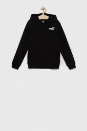 puma-bluza-na-suwak-z-kapturem-ess-small-logo-hoodie-tr-b-586970-01-r-116