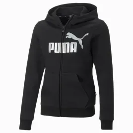 bluza-ess-logo-full-zip-hoodie-fl-g-pum
