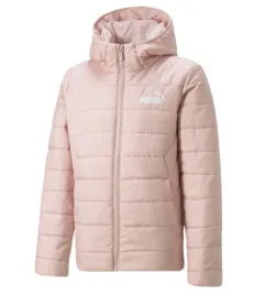 puma-kurtka-dziecieca-mlodziezowa-z-kapturem-ocieplana-670559-47-r-176