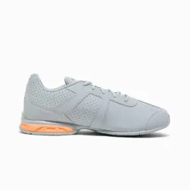buty-sportowe-puma-sneakersy-szare-tazon-7-evo-31037808-rozmiar-43