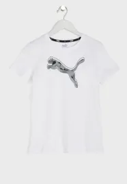 koszulka-alpha-tee-g-puma-white-puma-koszulka-alpha-tee-g-846937-02-176