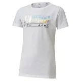 puma-koszulka-alpha-tee-g-white