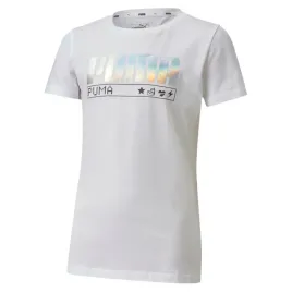 puma-koszulka-alpha-tee-g-white