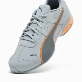 buty-sportowe-puma-sneakersy-szare-tazon-7-evo-31037808-rozmiar-45