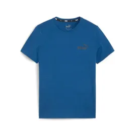 puma-koszulka-dziecieca-bawelniana-z-okraglym-dekoltem-586961-59-r-98