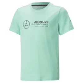 koszulka-dziecieca-sportowa-dla-dzieci-puma-mercedes-mapf1-538492-08-r-152