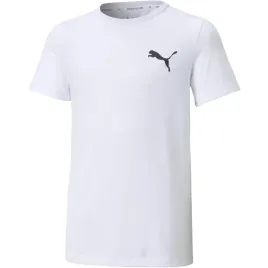puma-koszulka-active-small-logo-tee-586980-02-r-128