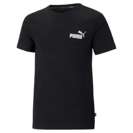 puma-koszulka-dziecieca-sportowa-male-logo-na-piersi-586961-01-r-116