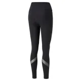 szorty-train-logo-eversculpt-high-waist
