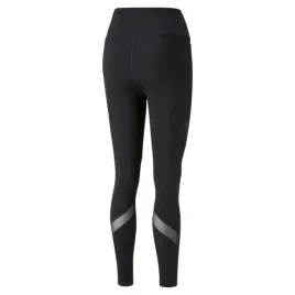 szorty-train-logo-eversculpt-high-waist