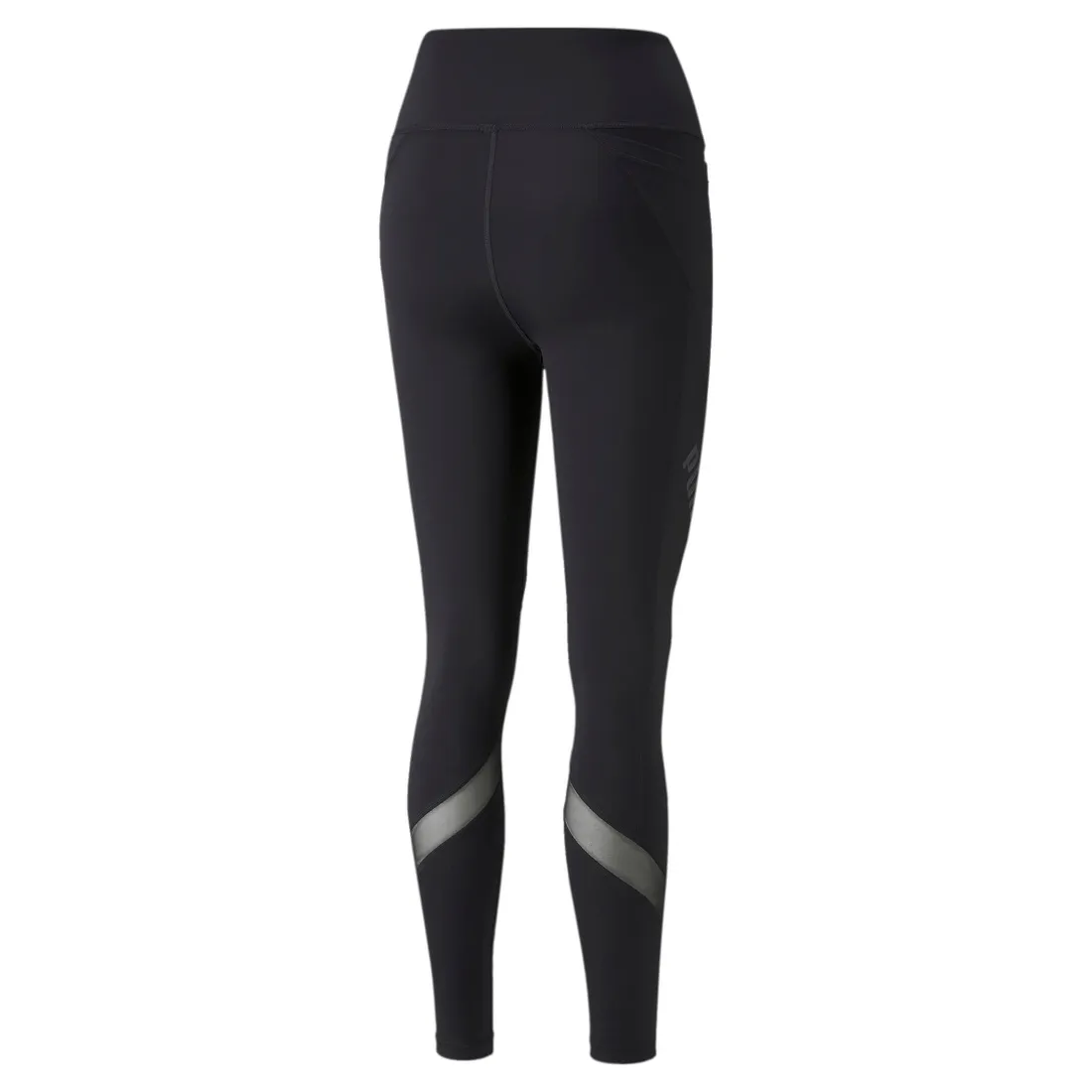 szorty-train-logo-eversculpt-high-waist