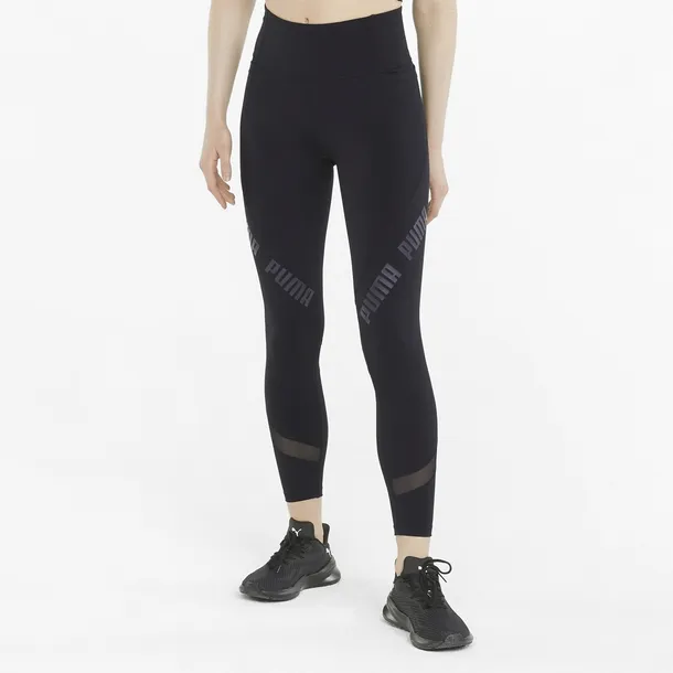 szorty-train-logo-eversculpt-high-waist-marka-puma
