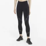 szorty-train-logo-eversculpt-high-waist-marka-puma