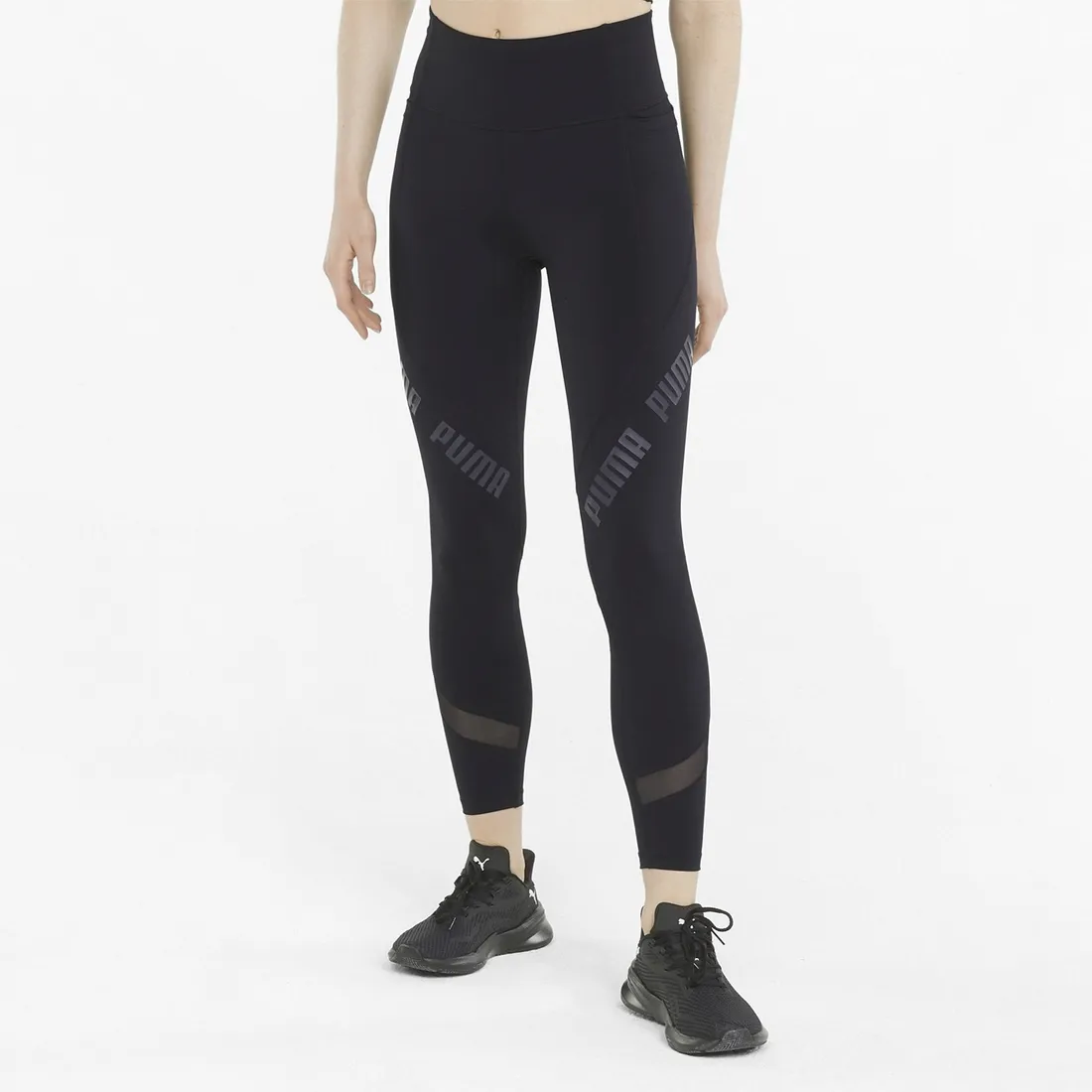 szorty-train-logo-eversculpt-high-waist-stan-nowy