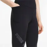 szorty-train-logo-eversculpt-high-waist-rodzaj-inny