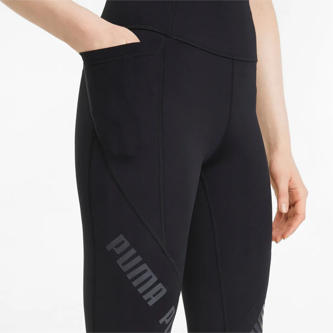 szorty-train-logo-eversculpt-high-waist-stan-nowy