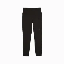 legginsy-damskie-puma-sportowe-wysoki-stan-na-trening-525899-01-r-l