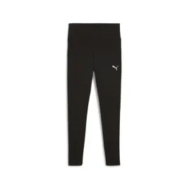 puma-leginsy-w-her-high-waist-black