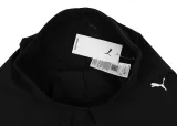 ess-leggings-puma-black-marka-puma