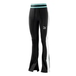 puma-leginsy-bawelniane-czarne-z-rozcieciem-na-nogawkach-620259-01-r-m