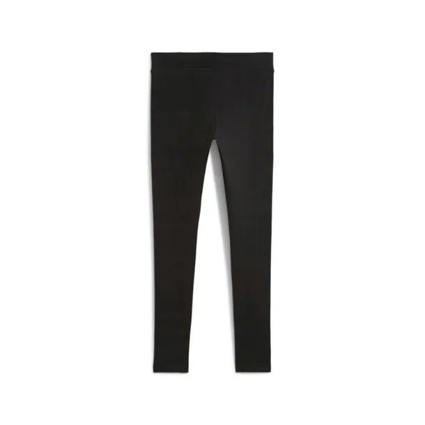 ess-leggings-puma-black-stan-nowy