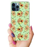etui-case-do-apple-iphone-16-pro-kapibara-kapibary-gryzonie