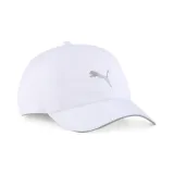 unisex-running-iii-bb-cap-puma-white