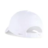 unisex-running-iii-bb-cap-puma-white-stan-nowy